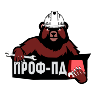 Группа компаний Проф-ПД Логотип
